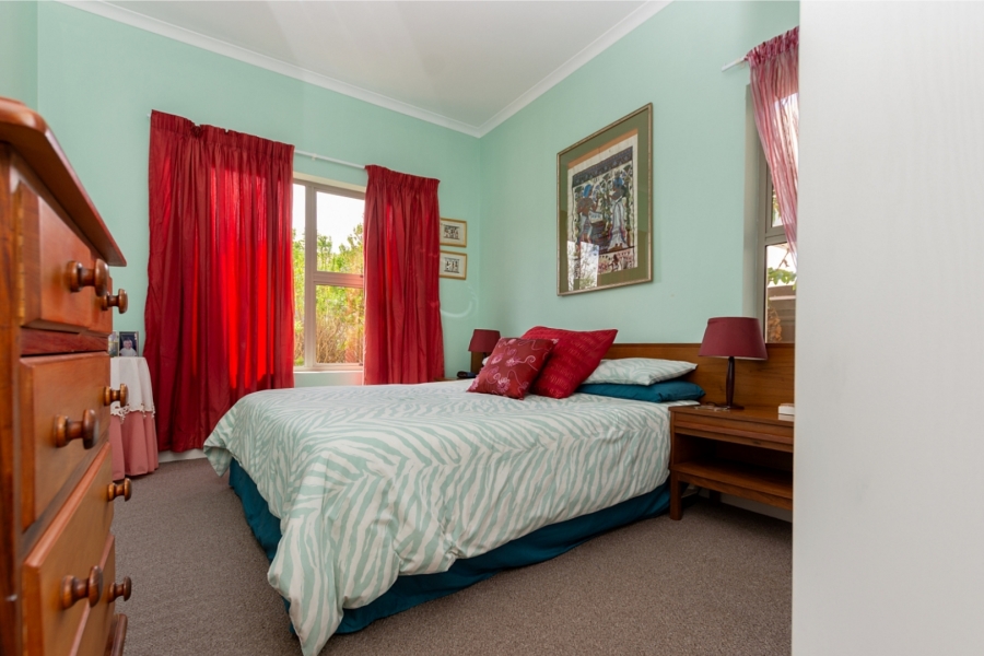 3 Bedroom Property for Sale in Langebaan Country Estate Western Cape